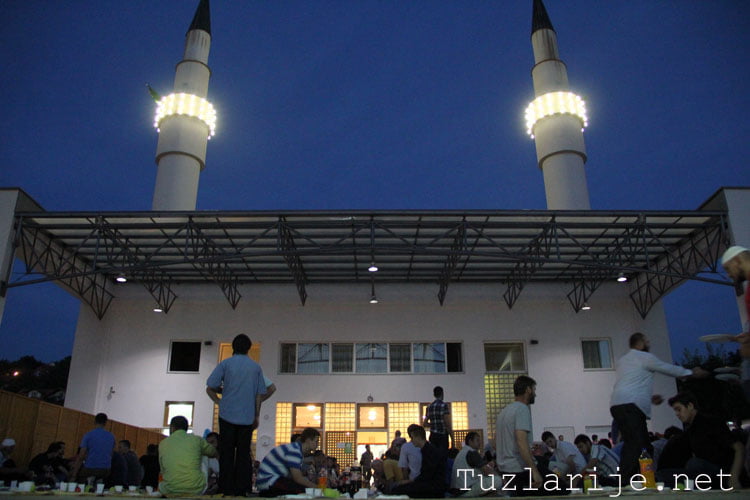 iftar600