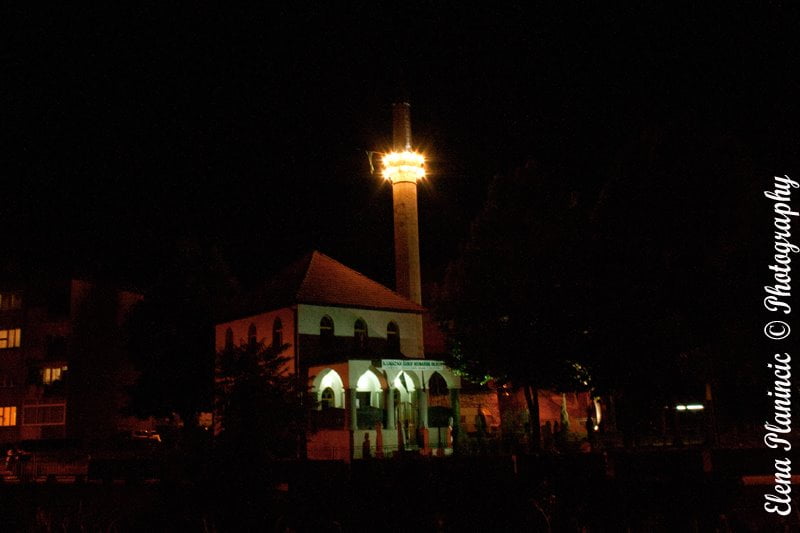kandilji jalska