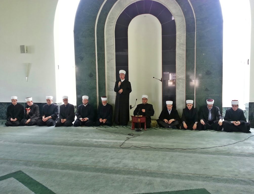 mukabela-hafizi- princeva dzamija 4