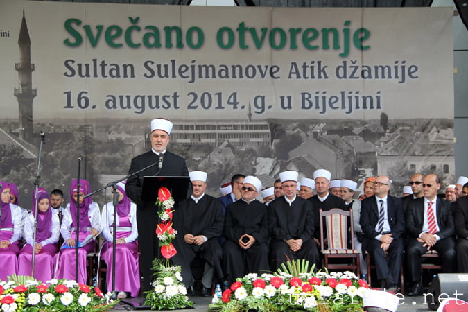 bijeljina01