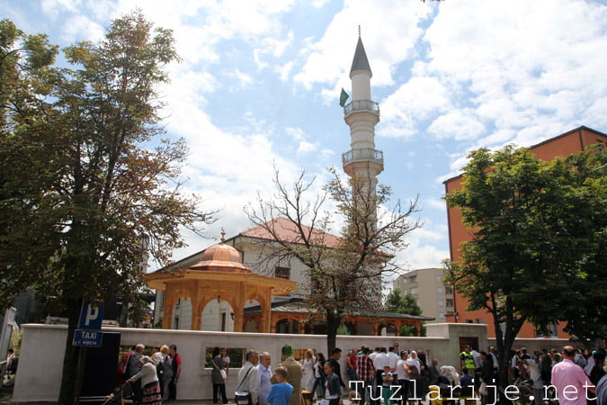 bijeljina04