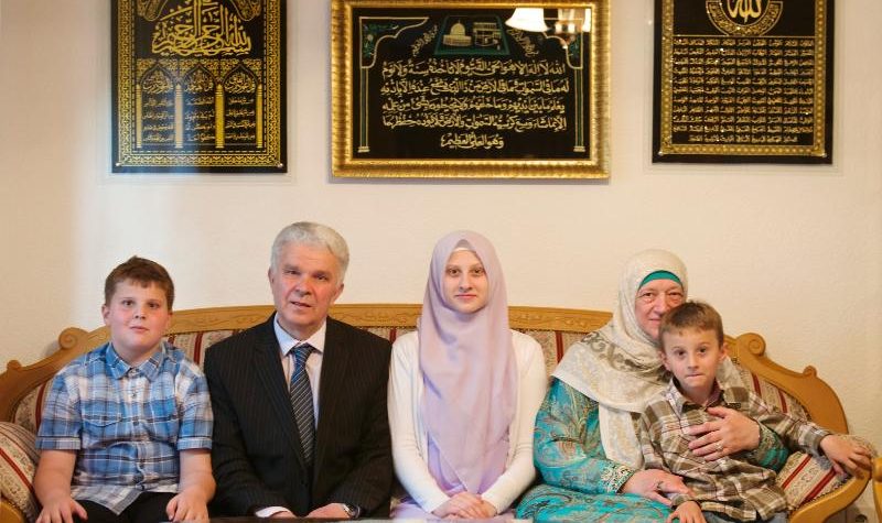 ismet s porodicom-o2