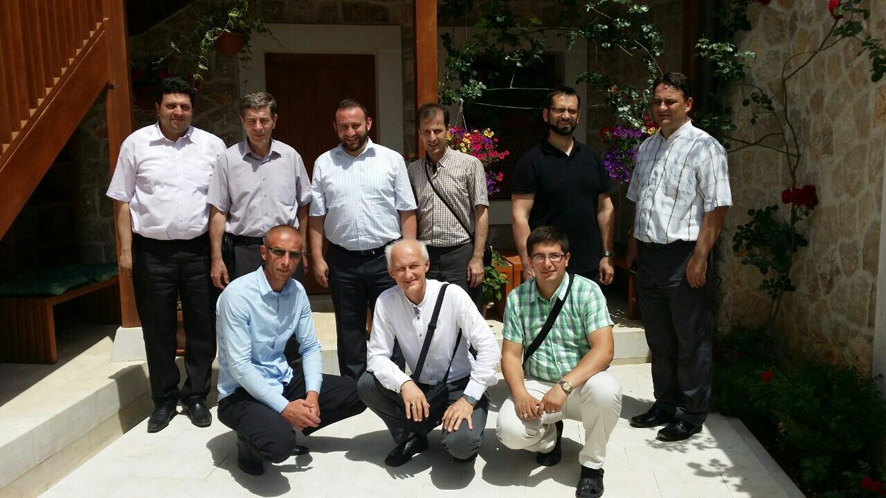 stolac-02