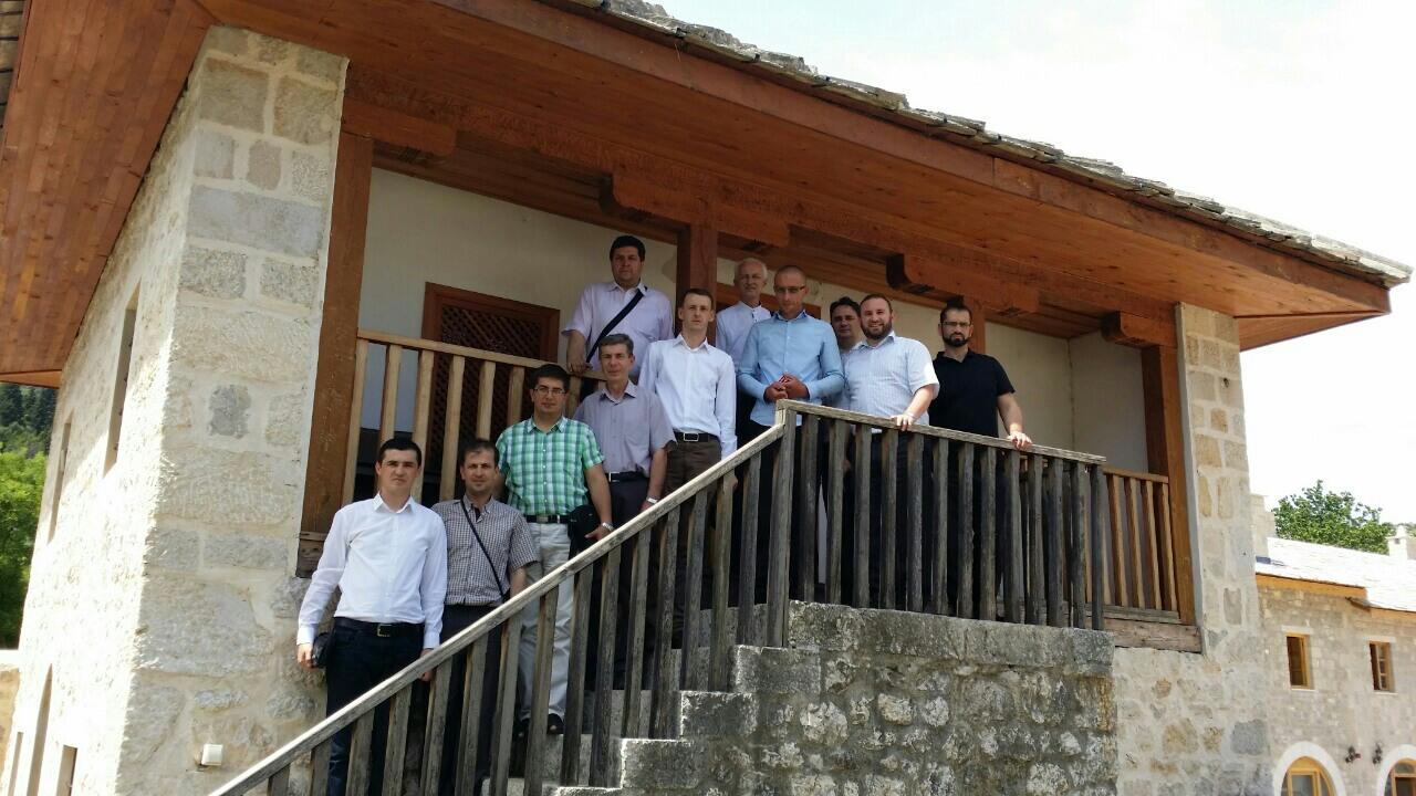 stolac-03
