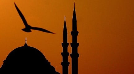 ramazan ncesi FULL