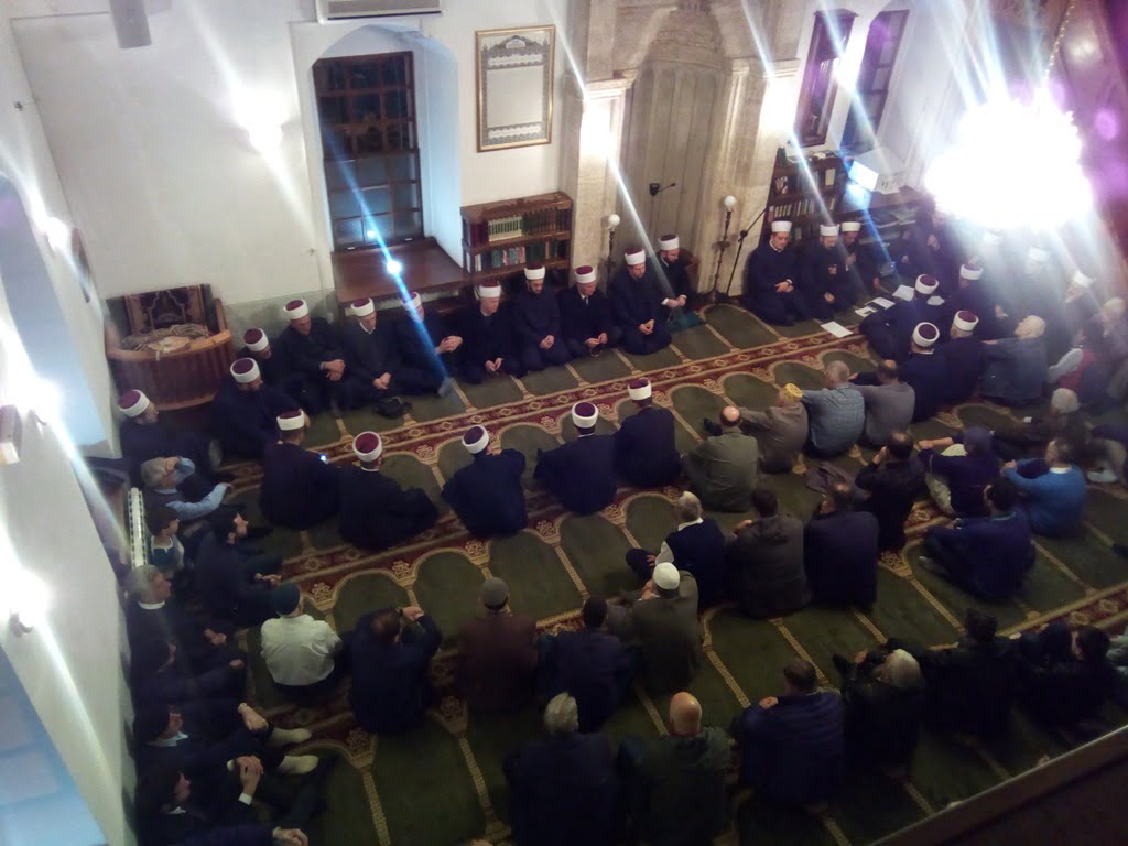 carsijska miradz 6