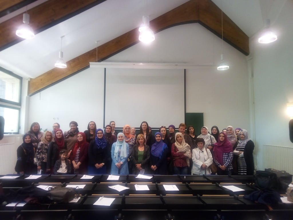 seminar maj 9a