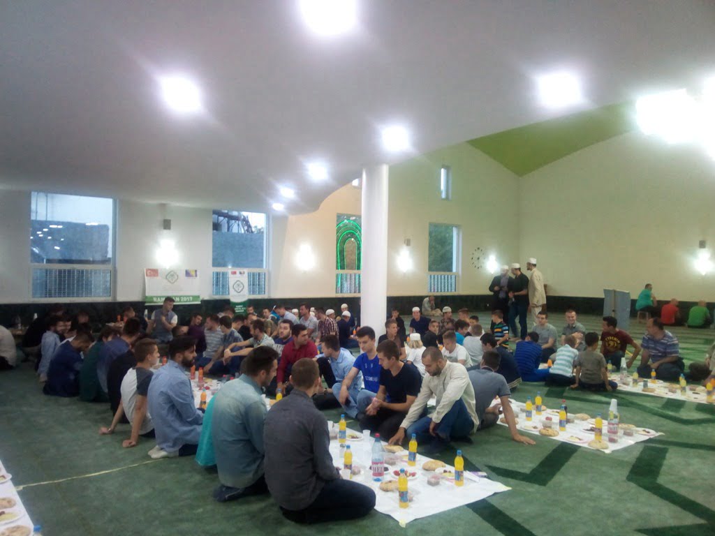 mladi iftar kraljeva 2
