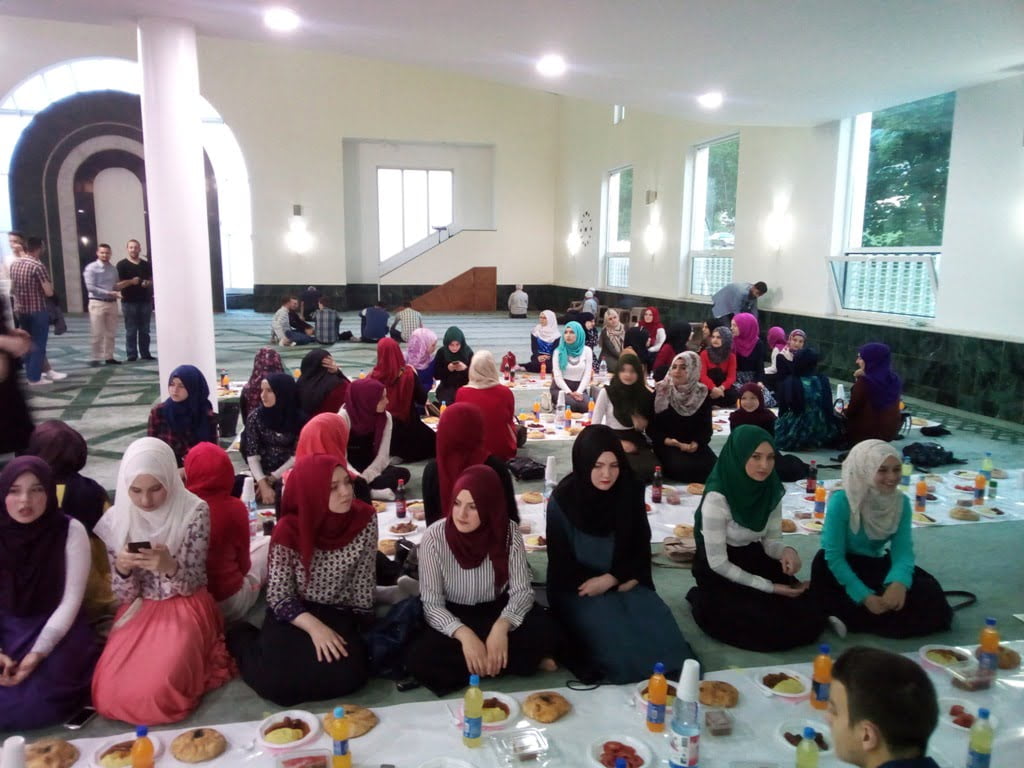 mladi iftar kraljeva 6