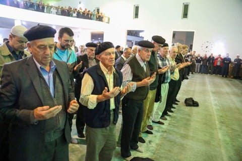 mevlud 2017 a