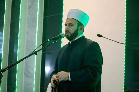 mevlud 2017 b