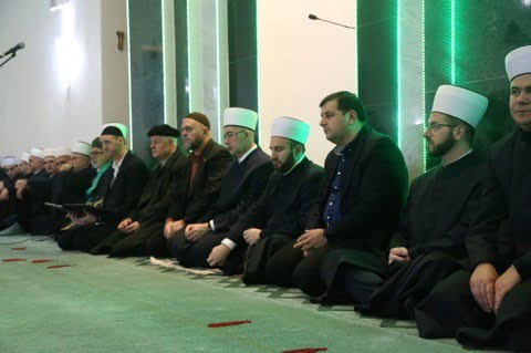 mevlud 2017 e