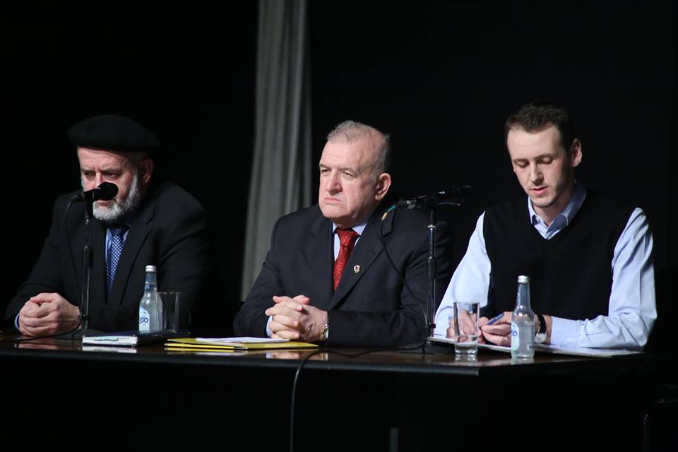 tematski osvrt 9 januar 4