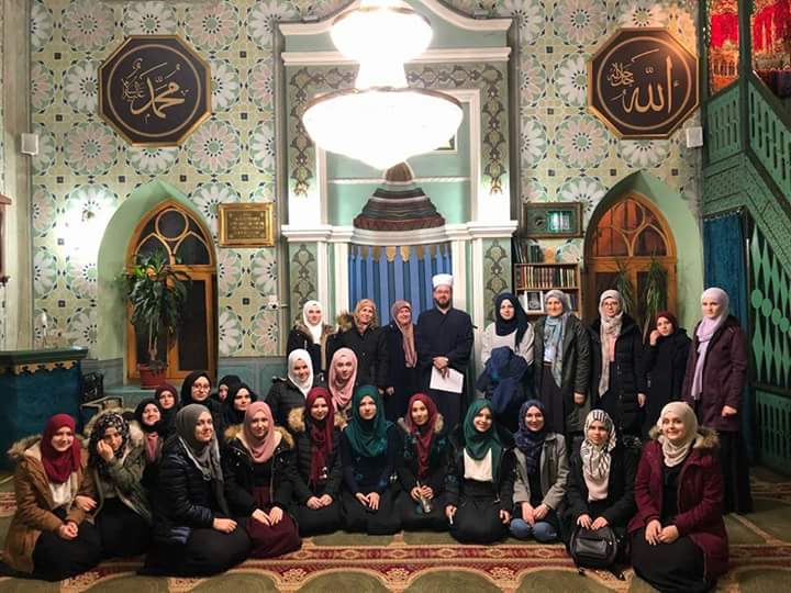 FB IMG 1517579397339