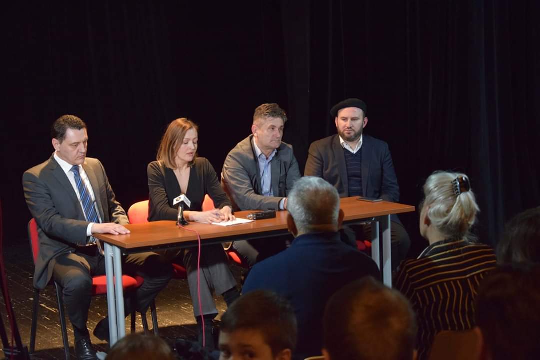 IMG fa9061dc9abd5a5396510ff991b1e2bb V