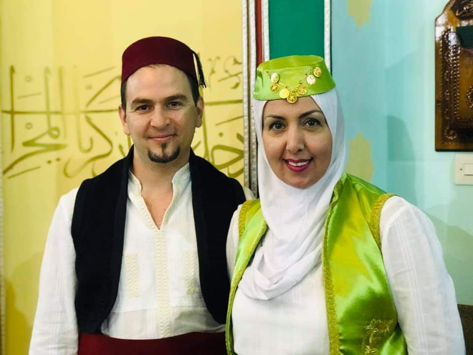 FB IMG 1559391019750