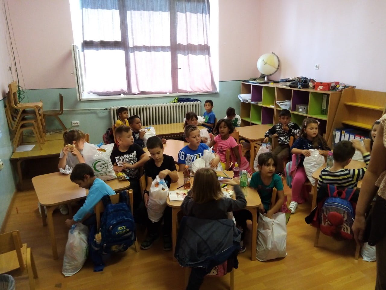 IMG 17d41cc6816f2e77f2a712f2fed0ffc0 V