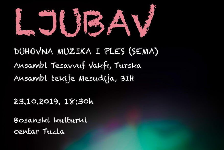 poster tesavvuf TUZLA page 001 crop 30