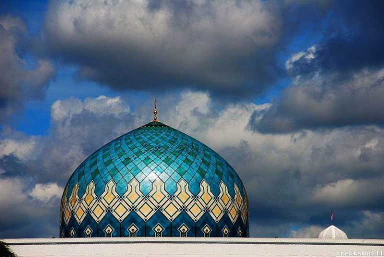 ed3f3c1934da388f8c0fc7a017cff89b