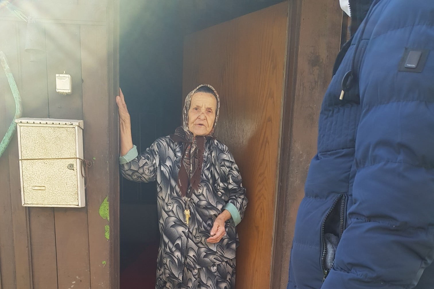 grabovica posjete