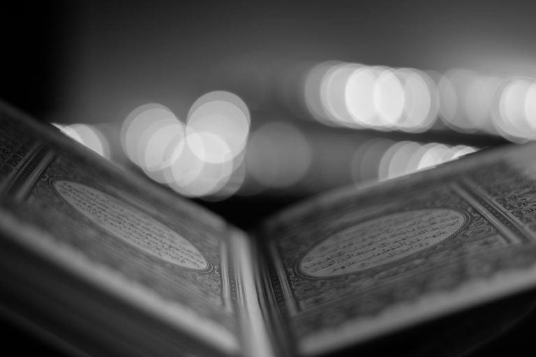 quran royal photography