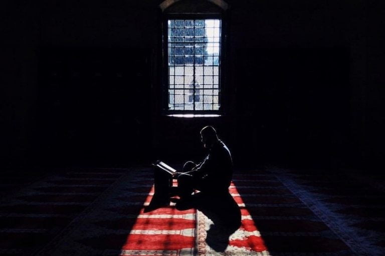 dbaa4238593d4dd45b9bbabfd24c8822 crop 6