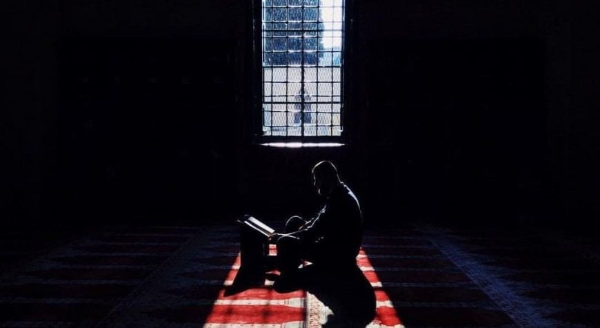 dbaa4238593d4dd45b9bbabfd24c8822 crop 6