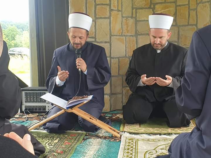 ibadeti tau&scaron;an 2