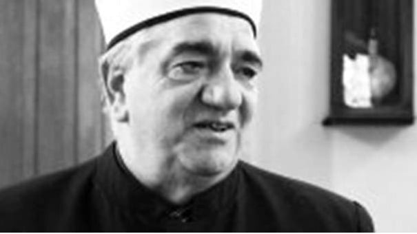 tuzla u 74 godini na ahiret preselio muhamed ef lugavic58325