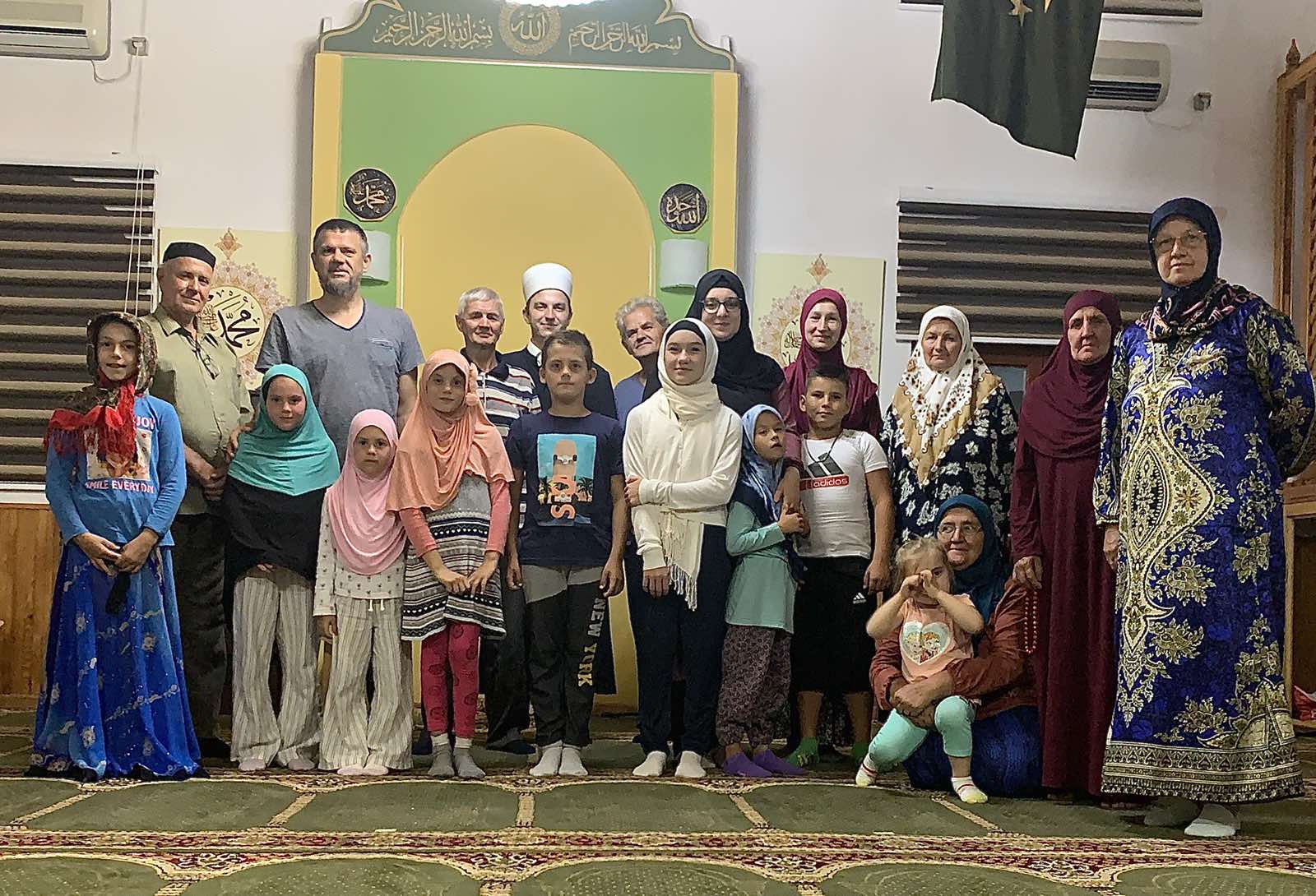 IMG ff4228f991b35f1f72ca3ab2c591664d V