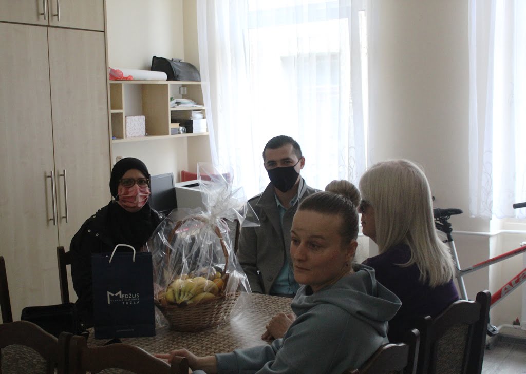 dan bijelog stapa 2021 3