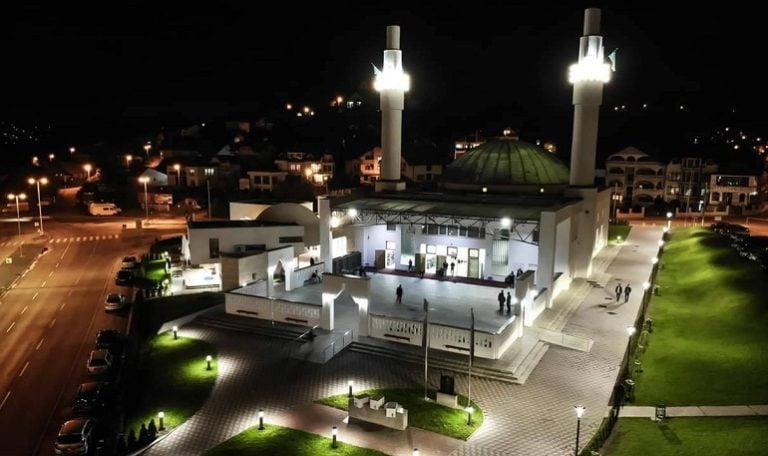 0106 dzamija kralj abdullah