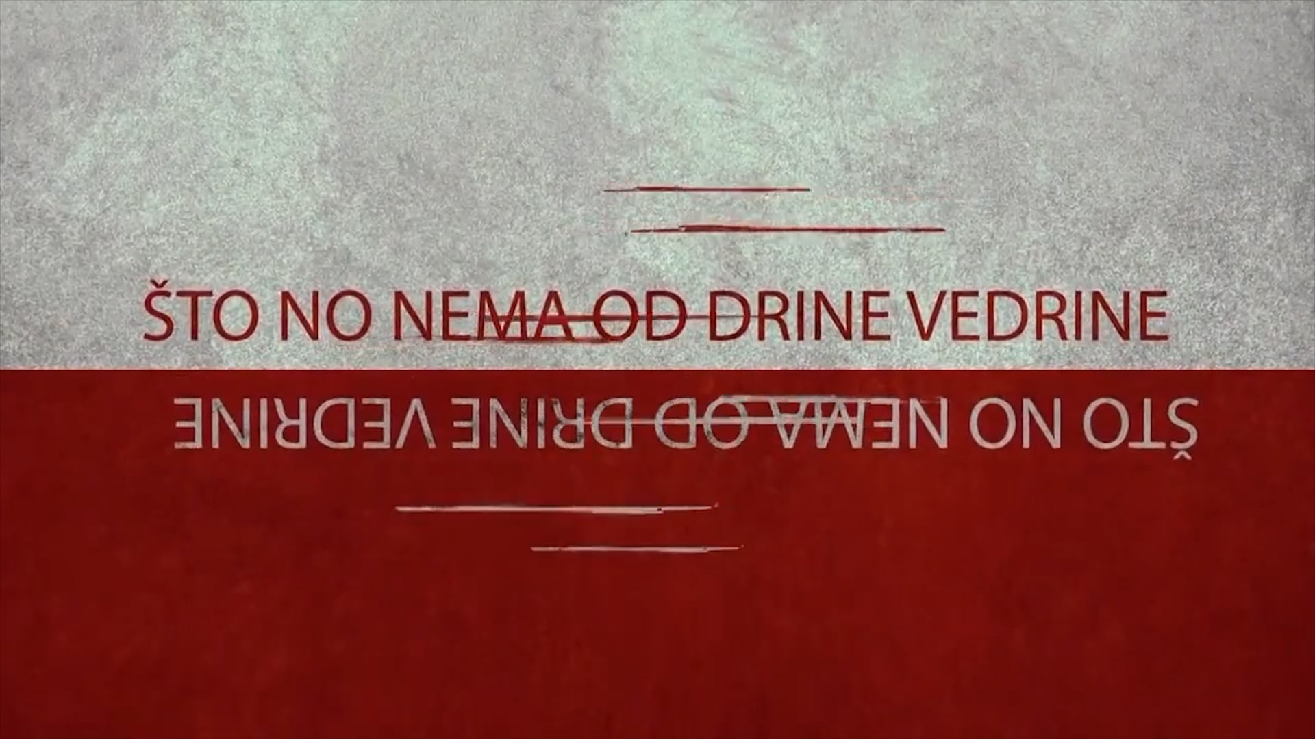 stononemaoddrinevedrine