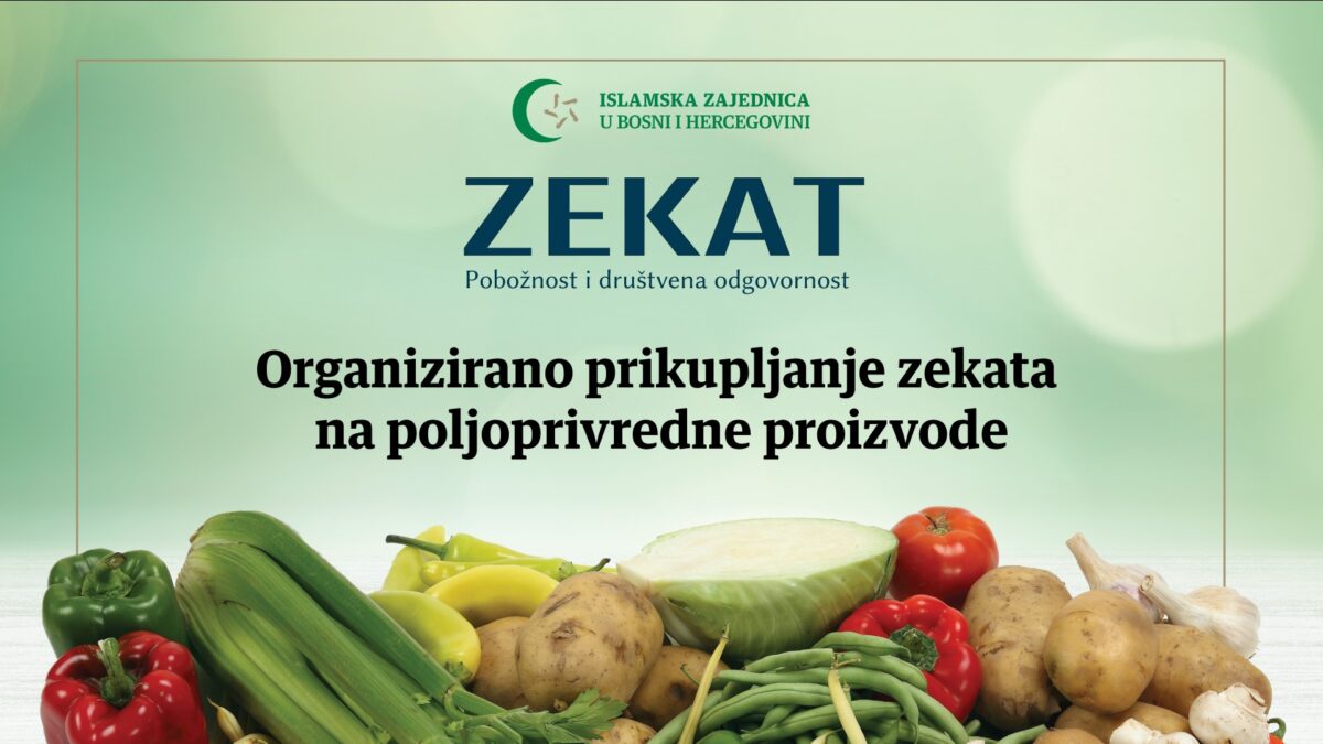 07 09 2022 01 zekat poljoprivreda 1200x675