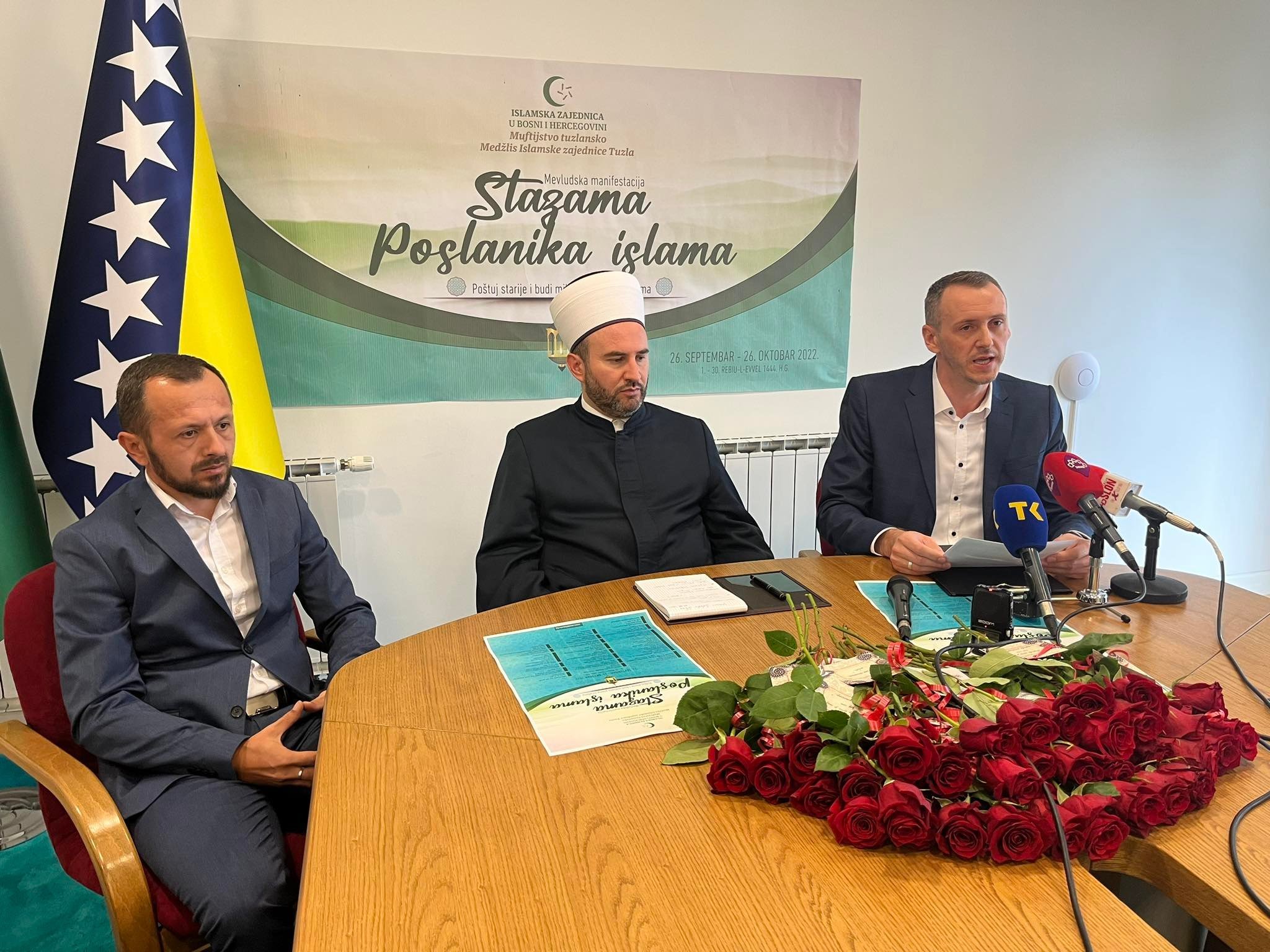 mevludska 2022 2