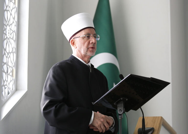 10 02 2023 1 768x548