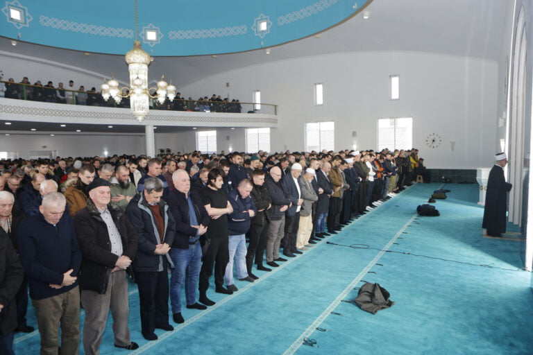 10 02 2023 3 768x512