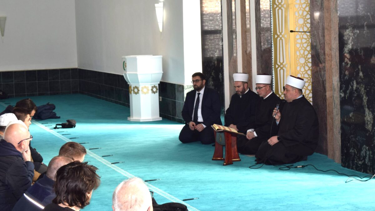 10 02 2023 6 1200x675