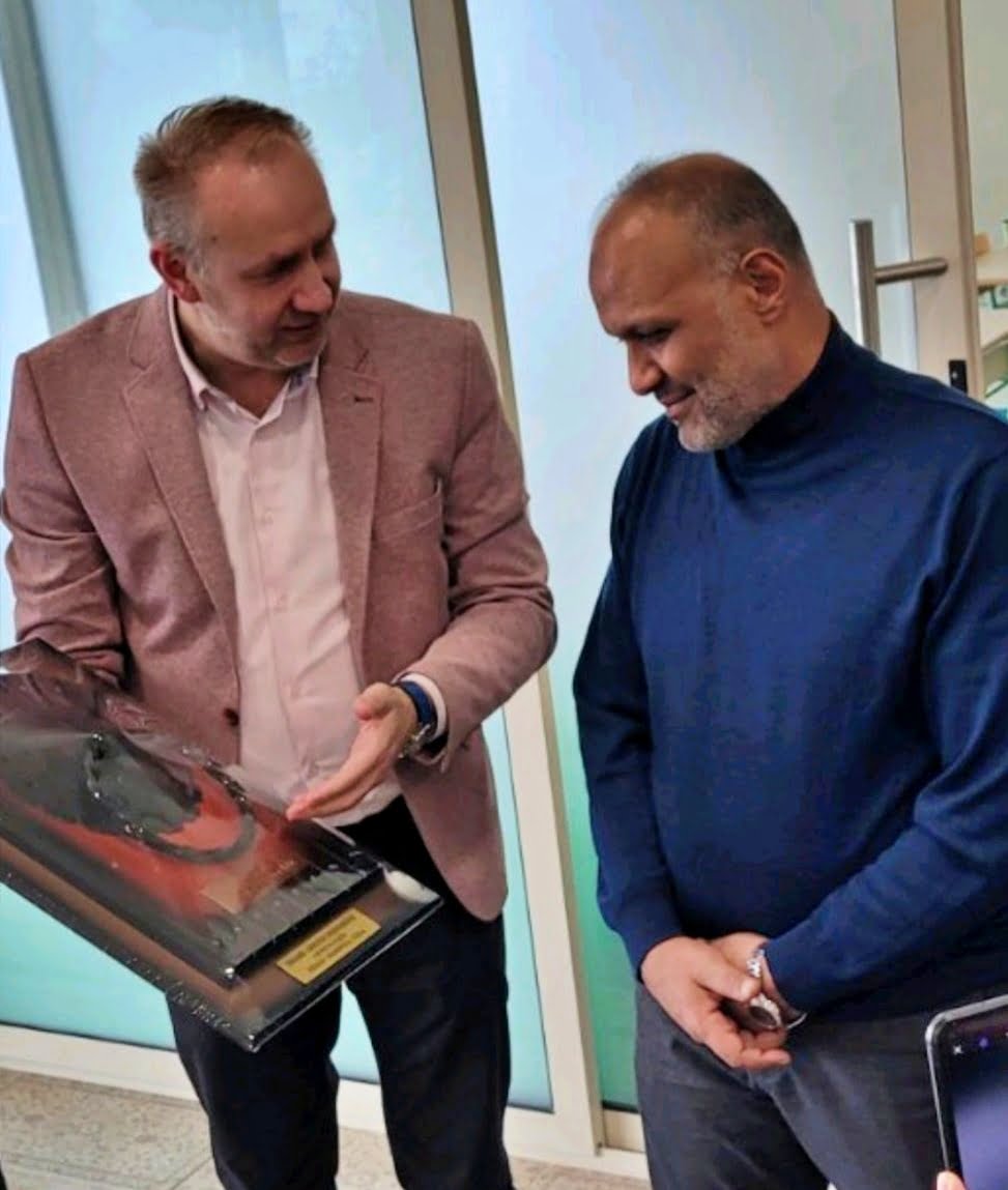 viber image 2023 02 16 11 29 27 119