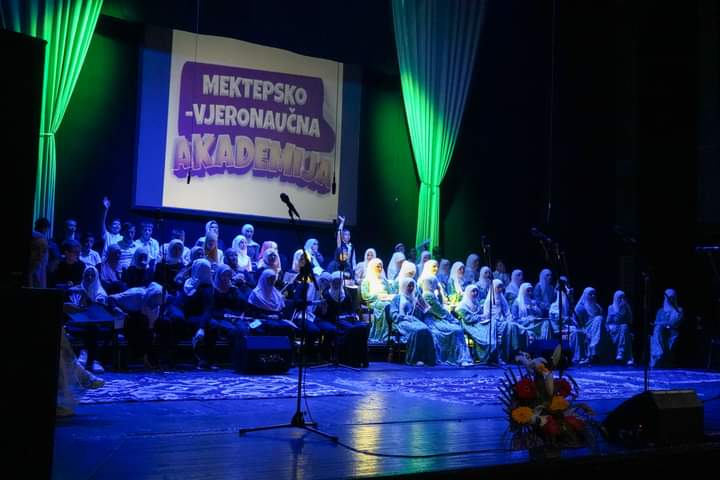 FB IMG 1685823160293